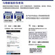 马勒（MAHLE）空气滤清器/滤芯/空气格/空滤LX4882适配 奔驰B级 B260 13-18款