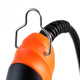 Anbu handheld high-speed electric screwdriver fully automatic semi-automatic screwdriver 520K electric screwdriver straight handle 802 electric batch with brake S825KB large torque fully automatic package one