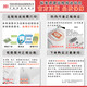 
Paper genuine GB/T 12241-2021 Safety valve General requirements Implementation date: 2021-10-01 National standard