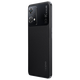 OPPOK10x 67W超级闪充 5000mAh 120Hz高帧屏 6400万三摄 高通骁龙695 拍照5G手机 K10X 极夜 12GB+256GB