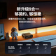 绿联USB插座氮化镓20W/65W快充魔盒插排便携插线板迷你多功能适用苹果16华为小米手机iPad 【性价比力荐】20W快充*8口合一