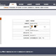 Junxin Unicom GPON óptico Cat ZTE F677V9 Enrutamiento de interfaz de red dual Gigabit con WiFi todo en uno HGU Tipo F677V9 Conjunto completo
