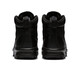 Nike Nike Sports Casual Shoes Herren Kurzstiefel Manoa Sports Schuhe 456975-001 Black 40