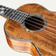 Aichi Sound (Realsun) Siying Acacia Mu Full Single Ukulele Uklili Little Guitar Beginner Adult Singing Advanced Piano 26-inch Siying (with Piano Case)
