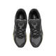 Asicsasics [大大大] Gel-Kayano 14 Chaussures de course pour hommes et femmes 1203A540-020 41.5