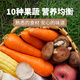 Matsutake Fresh Matsutake Seasoning 125g 0 additions to enhance the freshness of matsutake and can be used as a substitute for salt, chicken essence and MSG in soups and stir-fries