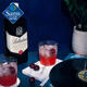 Bailingtan Special Sour Scotch 1,5 l 1,5 l