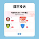 Intel 12. Generation 13. Generation 14. Generation Core i3 i5 i7 i9 Voller Serien -Prozessor CPU Chip i7 14700F Chip Chip