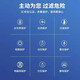FEIYI适合NANJIREN剃须刀充电器线刮胡刀NJR-228 HT6588 NJR-388 688等 A款NR6580 NR6588专用3V插头+充电线