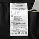 Pantalones adidas (adidas) para hombres, pantalones largos, pantalones, entrenamiento de carrera, pantalones deportivos casuales de fitness sueltos, GK9226/Cierre de punto/logotipo ADI L (180)