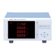 
SUNJET Sanjie SJ9800 AC and DC digital power meter SJ9901 electrical parameter small power meter SJ9901 (3-360V)