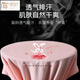 
Modal [three-piece] Girls vest in summer children wear pure cotton suspender base shirt for children