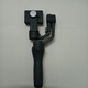 DJI DJI OSMO2 Руководитель Стабилизатор мобильного телефона Трехо осевой анти-кипетки для селфи-палочки Douyin Artifact Artifact DJI OSMO2 Стандартная версия
