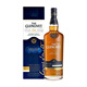 格兰威特（ThE GLENLIVET）单一麦芽威士忌 洋酒 原瓶进口 海外版 送礼 格兰威特珍稀雪莉三桶1000ml