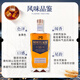 慕赫（Mortlach）12年 苏格兰 单一麦芽威士忌酒 原瓶进口 洋酒 700ml 慕赫16年700ml