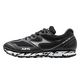 HAILLAS DE CORRERA CORRADORES PARA MENOS Y MUJER Examen de entrada de la escuela secundaria Sports Track and Field Shoes Marathon Foogging Shoes 705 699s Azul 41