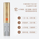 雨林古树茶茶叶云南古树普洱茶生茶 2021易武正山 小沱茶 礼盒装送礼210g/套 5套装1050g