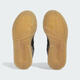 
Adidas (adidas) boys DROP STEP EL C casual basketball shoes IG1479 IG1479 30.5