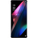 Der herkömmliche Bildschirm kann für die OPPO -Findx3 -Bildschirmbaugruppe mit Frame Findx3pro Touch LCD -Display innerhalb und außerhalb des Mobiltelefons mittlerer Rahmenabdeckungsabdeckungsabdeckungsabdeckung LCD mit Frame Black verwendet werden