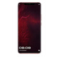 Huawei Huawei Mate30RS Porsche Edition Second-Hand Mobile Phone 5G Kirin 990 Chip OLED Ring