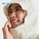 Columbia Zhang Jingyi Equipo de exterior Columbia Columbia al aire libre Clima impermeable a impermeable Jacket de viajes con capucha 191 XR3937 L (165/88a)