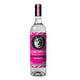 美狼（Lobonito）【原瓶进口】墨西哥梅斯卡尔龙舌兰洋酒调酒基酒 美狼卡尔文斯基龙舌兰 750mL 1瓶