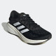 
Adidas running shoes women's shoes summer new sports shoes BOOST anti-slip shock absorbing fashionable light casual shoes GW6174 GW6174 36