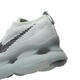 Nike Nike [大发发] Herren Nike Air Max Scorpion FK SE Board Schuhe/Replik-Schuhe FQ2694-001 44