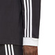Adidas 2023 Sommer New Trifolium Herren Sport Langarm T-Shirt IA4877 M