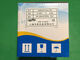 NGE-5411上海亚泰仪表温控器NGE-5000 5421 5021 5412 5012正 侧面型号NGE-5411WG-1 E 40
