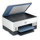 HP (HP) Tank 675 Huicai All-in-one Printing Machine Print Copy Scan (Original 1-year warranty)