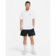 耐克（NIKE）【劲浪体育】男子宽松版型短袖翻领T恤FN3895-100 FN3895-100 XL