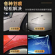 Fu Xuan paint touch-up pen pearl white Tesla special car paint scratch repair artifact model3/Y spot paint pen y