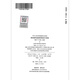 NB/T 11165-2023 Design regulations for anti-dancing of overhead transmission lines