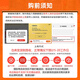 
[Hong Kong Medicine] He Jigong 701 Canned Bleeding Analgesic Cream Canned Blood-activating Pain Relieving Swelling and Dissolving Blood-stasis Applicable to Acute and Chronic Stroke and Contusions Lower and Leg Pain Joint Pain 701 Canned Bleeding Analgesic Cream Canned Bleeding Analgesic Cream Canned Bleeding Analgesic Cream Canned Bleeding Analgesic Cream Canned Bleeding Analgesic Cream Canned Bleeding Analgesic Cream Canned Bleeding Analgesic Cream Canned Bleeding Analgesic Cream Canned Bleeding Analgesic Cream Canned Bleeding Analgesic Cream Canned Bleeding Analgesic Cream Canned Bleeding Analgesic Cream Canned Bleeding Analgesic Cream Canned Ble