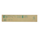 Toshiba (TOSHIBA) T-FC425C-C-S cyan toner 2020AC/2021AC/2520AC/2521AC/2525AC/3025AC/3525AC/4525AC/5525AC/6525AC Carbon powder