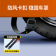 
Fantasy motorcycle jacket full car cover electric car parlor street pedal thickened Oxford cloth sun protection sun protection rain and snow Spring breeze 675SR special motorcycle jacket full car cover 210D autumn and winter universal waterproof wind and snow dust jacket
