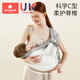 The artifact of the kid-holding baby is liberated by two hands, newborn baby strap, baby-carrying baby-carrying baby-carrying baby-carrying baby-carrying baby-carrying baby-carrying baby-carrying baby-carrying baby-carrying baby-carrying baby-carrying baby-carrying baby-carrying baby-carrying baby-carrying baby-carrying baby-carrying baby-carrying baby-carrying baby-carrying baby-carrying baby-carrying baby-carrying baby-carrying baby-carrying baby-carrying baby-carrying baby-carrying baby-carrying baby-carrying baby-carrying baby-carrying baby-carrying baby-carrying baby-carrying baby-carrying baby-carrying baby-carrying baby-carrying baby-carrying baby-carrying Babyträgerbabysbabysbabysbabysbabysbabys
