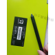 WACOM Second-Hand 95 Neues CTL671 Digital Tablet handgemalbte Board OSU Full Set: Board + Stift + Datenkabel + 5 Nachfüllungen einzelner Stift + Datenkabel + Nachfüllungen