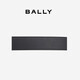 巴利（BALLY）BALLY巴利【同价618】男士皮带针扣式双面腰带110 6225408 礼物