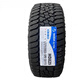 Bei Off-Road-Reifen 275/55R20LT-Ladung Toyota Sequoia 5700/Toyota Tantu 27555R20 Haida LT275/55R20 HD829 10-Layer