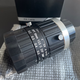 OPT new industrial camera lens OPT-AC5025-5M