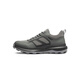 Red Dragonfly Fashion Casual Shoes Men's Spring New Soft Sole Sole Commuter Men's Chaussures Lightweight Sports Sports Men's Chaussures WTA14069 Gray 39