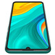 Huawei HUAWEI Enjoy 10e Second-hand Mobile Huawei Mobile Second-hand Huawei Mobile Huawei Mobile Huawei Second-hand Huawei Full Screen Mobile Phone Fei Lengcui [Store Manager Recommended] 4G+64G 90% New