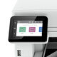 [90% neu] HP (HP) 4104DW Schwarz und Weiß automatisch doppelseitig Wireless Laser All-in-One-Druck- und Kopieren von Scan-Drahtlosen-Verbindungen Hochgeschwindigkeit und stabiles kontinuierliches Kopieren für Geschäftsbüros (ohne Tintenpatronen/Toner-Patronen)