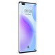 Huawei nova8 Pro 5G second-hand mobile Huawei Kirin 985SoC chip 120Hz high-refresh full-screen camera gaming mobile phone Provence 8GB+256GB [strictly selected battery efficiency 100%] 99 new