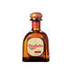 
DON JULIO Foreign wine Golden Tequila 750mL