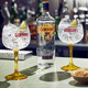
Winery Direct [Imported Original Bottle] London Dry Gin Gin Foreign Wine Martini Beverage Base Wine Gynn Gin 700mL 1 Bottle
