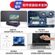 
Lenovo Saver Lenovo Laptop 95 New R720/Y7000/R9000 Second-hand Laptop 95 New 17 i5 Seventh Generation 8G-256G-1050 Design