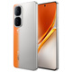 Vivo iQOO Neo10 Pro 16GB+512GB Rally Orange Dimensity 9400 flagship chip Self-developed e-sports chip Q2 long battery life ultra-thin AI gaming student phone